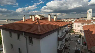 Ankara Beypazarı Sekli Mahallesi Haberleri 2026