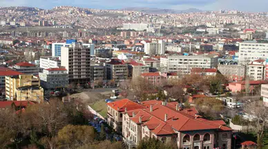 Ankara Bala Tatarhüyük Mahallesi Haberleri 2026