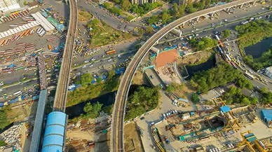 Ankara Çamlıdere Yoncatepe Mahallesi Haberleri 2026