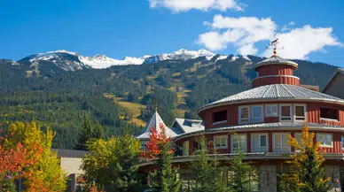 Bala’nın Neyi Meşhur? Ankara Bala’nın Öne Çıkan Özellikleri