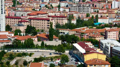 Ankara Beypazarı İncepelit Mahallesi Haberleri 2026