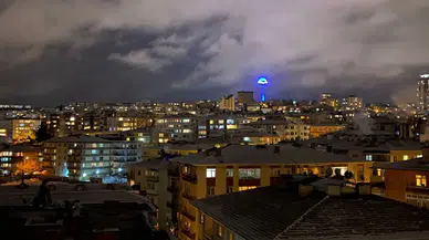 Ankara Bala Küçükboyalık Mahallesi Haberleri 2026