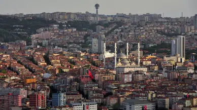 Ankara Bala Koçyayla Mahallesi Haberleri 2026