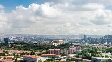 Ankara Beypazarı Kayabükü Mahallesi Haberleri 2026