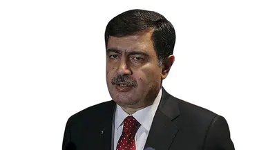 Ankara Valisi Kimdir 2026? Güncel Bilgiler ve Detaylar