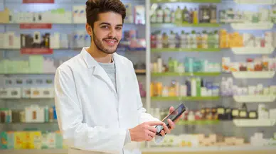 Ankara Keçiören 22 Mart 2026 Nöbetçi Eczaneleri Hangileri?