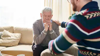 Ankara Psikolog Önerisi! En İyi Hastane ve Klinikler Nerede?