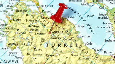 Ankara Çamlıdere Çamköy Mahallesi Haberleri 2026