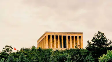 Ankara Antlaşması: Tarihi, Önemi ve Tüm Detayları Nelerdir?