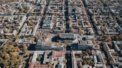 Ankara Çamlıdere Elvanlar Mahallesi Haberleri 2026