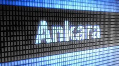 Ankara Çamlıdere Bükeler Mahallesi Haberleri 2026