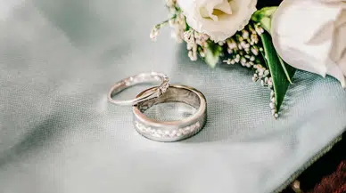 Sevdiğini Bağlamak İçin Dua Nasıl Yapılır? 4 Mucizevi Dua ve Etkisi