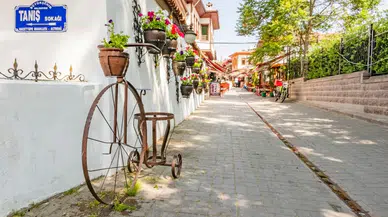 Altındağ’ın En İyi Mahallesi Hangisi? Ankara Altındağ Nasıl Bir Yer?