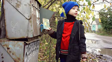 Ankara'nın Posta Kodu Nedir? İlçe İlçe Posta Kodları