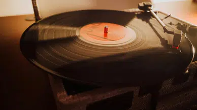 Ankara Echoes Yapay Zeka mı? Dijital Dünyanın Yeni Tartışması