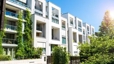 Ankara Gölbaşı Polis Evi Günlük Fiyatları Ne Kadar?