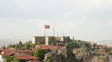 Ankara Çamlıdere Bayındır Mahallesi Haberleri 2026