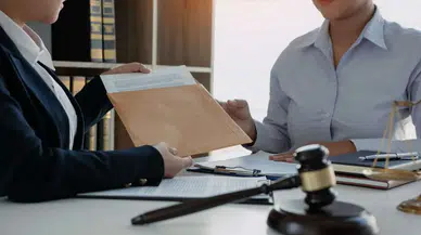 Ankara Cumhuriyet Başsavcılığı Nerede ve İletişim Bilgileri