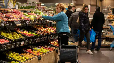 Ankara’da En Ucuz Market Hangisi? Alışverişte Cebinizi Koruyan Adresler Belli Oldu