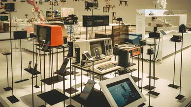 Ankara'daki Müzeler Hangileri ve Giriş Ücretleri Ne Kadar?