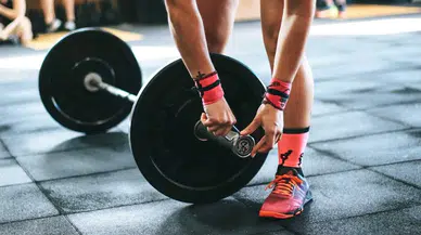 Ankara Spor Salonu Nerede? Ankara Spor Salonu Kimin?