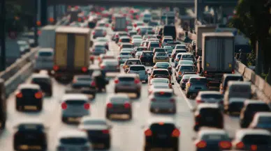 Ankara Trafik Şube Müdürlüğü Nerede? Plaka Nereden Alınır?