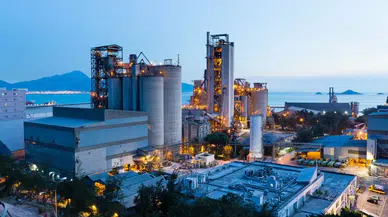 Ankara Şeker Fabrikası Konum, İstihdam ve Yönetim Yapısı Nasıl?