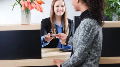 Ankara Ziraat Bankası Misafirhanesi Konaklama Talebinde Öne Çıkıyor