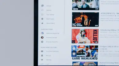 Ankara Bebesi Nedir? Angara Bebesi Kimdir ve Ankara Şivesi