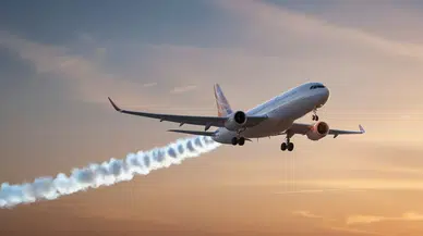 Ankara Şanlıurfa Uçakla Kaç Saat | Ulaşım Rehberi ve Fiyatlar