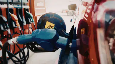 Ankara LPG Fiyatları Ne Kadar? Ankara Akaryakıt Fiyatları!