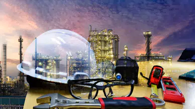 Ankara İş Sağlığı ve Güvenliği İş İlanları, Firmalar!