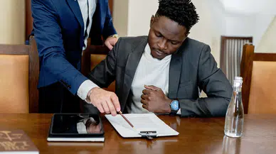 Ankara Noter Çalışma Saatleri Şu Anda Açık Olanlar Hangileri?