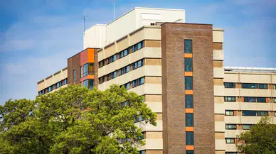 Ankara AGD Kız Yurdu Nerede? Başvurular Açıldı mı?