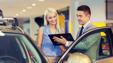 Ankara Renault Bayi Yoğunluğu Ne Durumda? Satış, Servis ve Kampanyalar