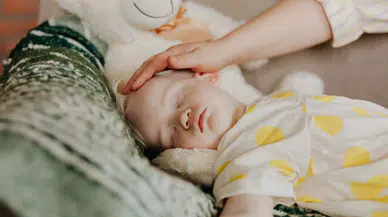 Ankara Hrs Tüp Bebek Merkezi Hakkında Merak Edilenler