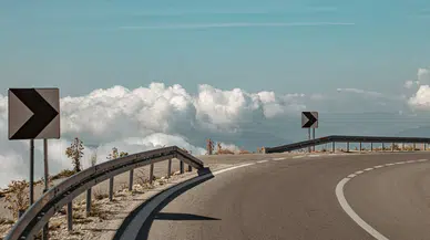 Ankara Çerkeş Yol Tarifi Araştırmaları Yoğunlaştı!