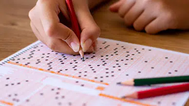 Ankara YKS Deneme Kulübü Nerede, Fiyatları Ne Kadar?
