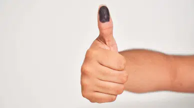 Ankara Yerel Seçim Sonuçları Siyasi Tarihin En Çok Araştırılan Konusu!