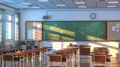 Ankara Olgunlaşma Enstitüsü Kayıt, Kurs ve Başvuru Süreçleri