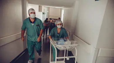 Ankara Hacettepe Perinatoloji Doktorları ve Randevu Süreçleri