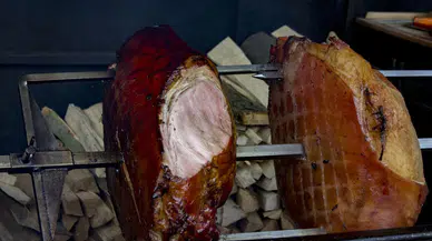 Ankara Kızılay Dönerci Bayileri Nerede? En İyi Et, Tavuk Döner Arayışı