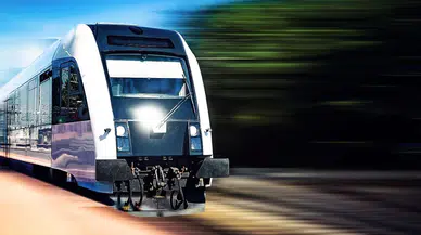 Ankara Hızlı Tren Durakları İstanbul Hattında Yolculuk Konforu