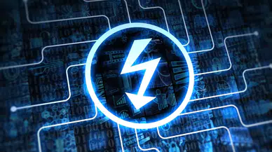 Ankara Elektrik Aboneliği Nasıl Yapılır? Evraklar Nasıl Çıkarılır?