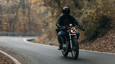 Ankara Hero Bayi Nerede? Hero Motosiklet Bayi Ankara Uzak mı?