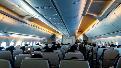 Ankara Çeşme Arası Kaç Km? Arabayla Otobüsle ve Uçakla Ulaşım Ne Kadar