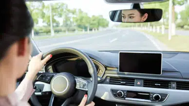 Ankara Rent A Car Hizmetleri Araç Kiralarken Nelere Dikkat Edilmeli?