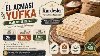 Ankara Ev Kesimi Erişte Nereden Alınır? +90 537 412 01 18 - Ev Baklavası Nerede Satılır Taze?