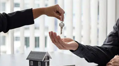 Ankara Örencik Kiralık Daire İlanları 2026 | Gölbaşı Güncel Kiralar