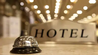 Ankara Business Hotel İletişim Bilgileri Nedir? Nasıl Ulaşılır?